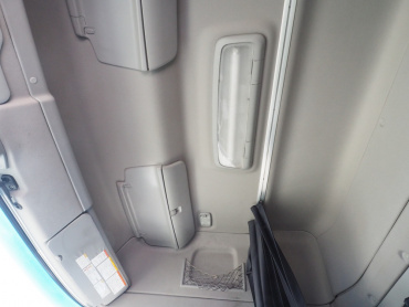 日野 グランドプロフィア ウイング車 大型 QPG-FW1EXEG 年式 H26 [写真47]