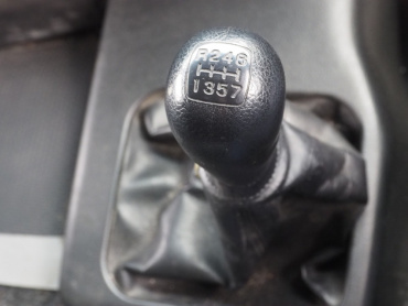 日野 グランドプロフィア ウイング車 大型 QPG-FW1EXEG 年式 H26 [写真41]