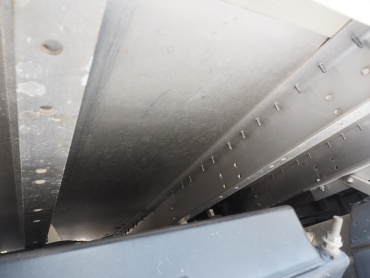 日野 グランドプロフィア ウイング車 大型 QPG-FW1EXEG 年式 H26 [写真57]