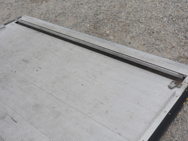 日野 レンジャー ウイング車 中型 BDG-FD8JLWG 年式 H19 [写真14]