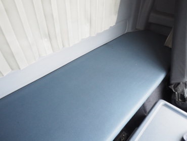 日野 レンジャー ウイング車 中型 BDG-FD8JLWG 年式 H19 [写真23]