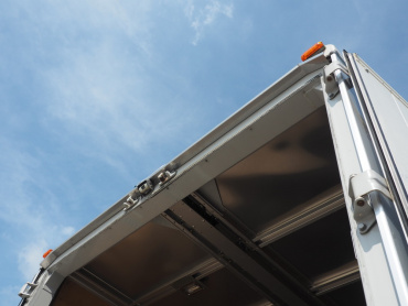 いすゞ フォワード ウイング車 中型 TKG-FRR90T2 年式 H26 [写真27]