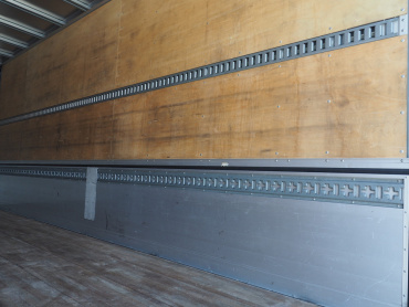 日野 レンジャー ウイング車 中型 BKG-FD7JLYG 年式 H23 [写真28]