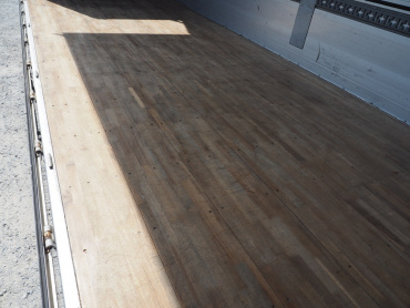 日野 レンジャー ウイング車 中型 BKG-FD7JLYG 年式 H23 [写真22]