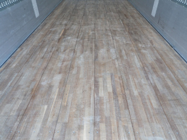 日野 レンジャー ウイング車 中型 BKG-FD7JLYG 年式 H23 [写真26]