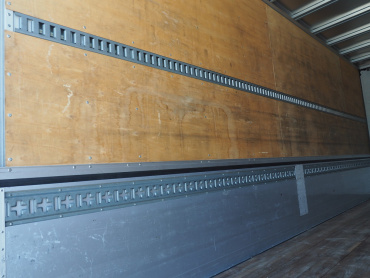 日野 レンジャー ウイング車 中型 BKG-FD7JLYG 年式 H23 [写真27]