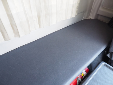 日野 レンジャー ウイング車 中型 BKG-FD7JLYG 年式 H23 [写真36]