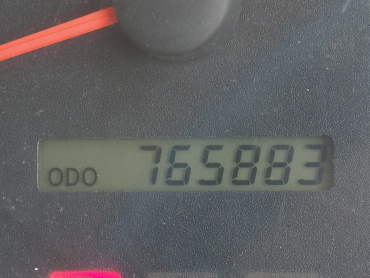 日野 レンジャー ウイング車 中型 BKG-FD7JLYG 年式 H23 [写真38]