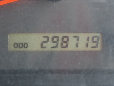 いすゞ エルフ バン車 小型 BKG-NMR85AN 年式 H22 [写真35]