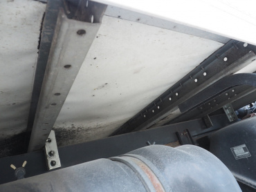 いすゞ エルフ バン車 小型 BKG-NMR85AN 年式 H22 [写真40]