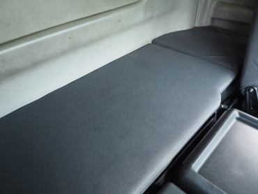 日野 グランドプロフィア ウイング車 大型 LKG-FW1EXBG 年式 H23 [写真34]