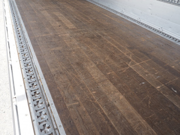 日野 レンジャー ウイング車 中型 TKG-FD7JLAG 年式 H24 [写真22]