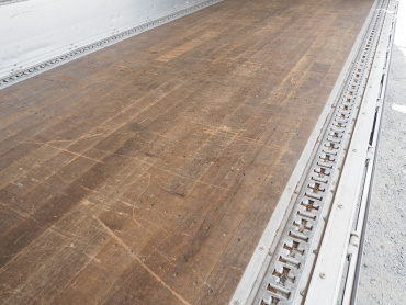 日野 レンジャー ウイング車 中型 TKG-FD7JLAG 年式 H24 [写真23]