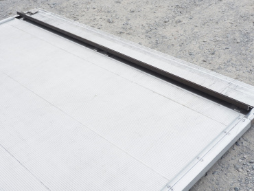 日野 レンジャー ウイング車 中型 TKG-FD7JLAG 年式 H24 [写真31]