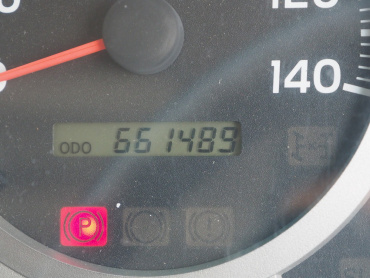 日野 レンジャー ウイング車 中型 BDG-FD8JLWG 年式 H22 [写真38]