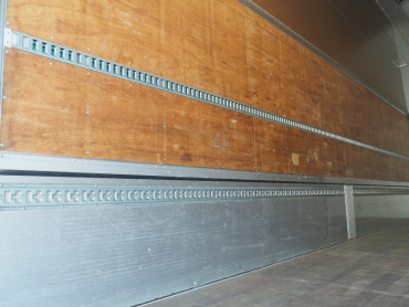 日野 グランドプロフィア ウイング車 大型 QPG-FW1EXEG 年式 H28 [写真33]