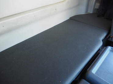 日野 グランドプロフィア ウイング車 大型 QPG-FW1EXEG 年式 H28 [写真47]