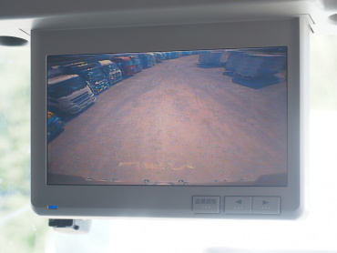 日野 グランドプロフィア ウイング車 大型 QPG-FW1EXEG 年式 H28 [写真44]