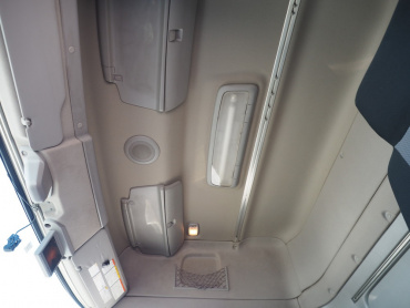 日野 グランドプロフィア ウイング車 大型 QPG-FW1EXEG 年式 H28 [写真48]