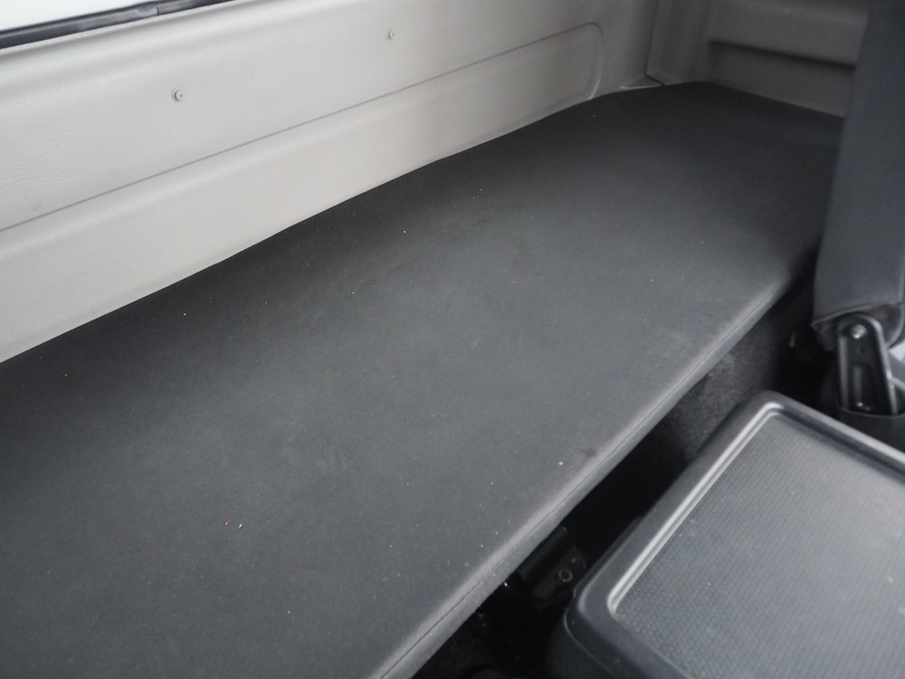 日野 レンジャー 冷凍バン 中型 TKG-FD9JLAA 年式 H28[写真49]