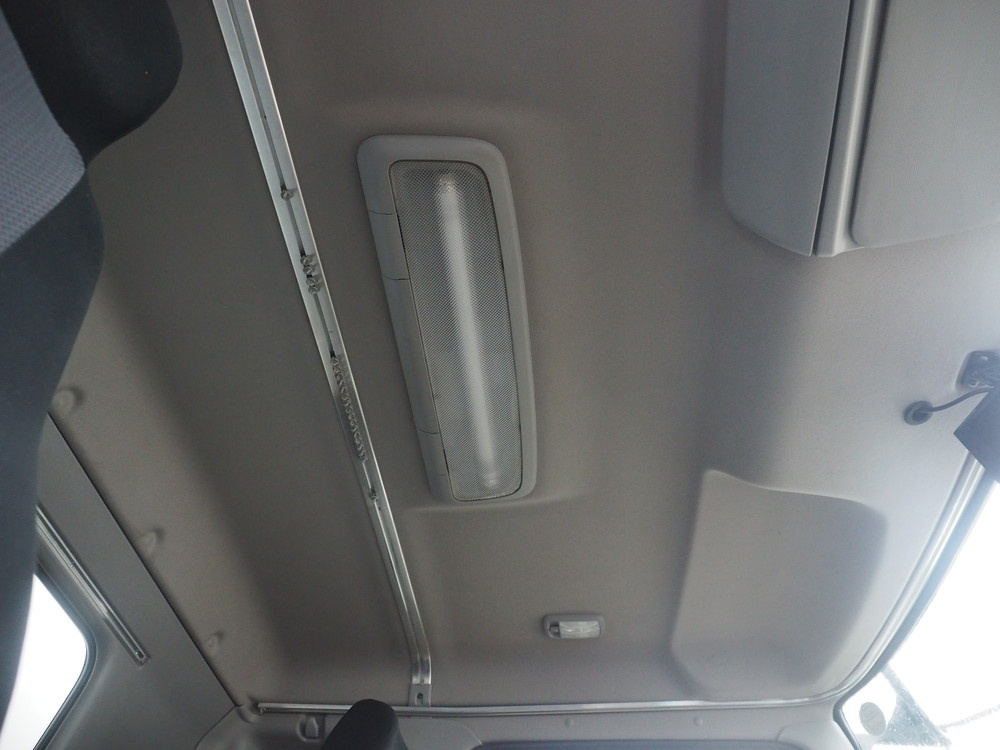 日野 レンジャー 冷凍バン 中型 TKG-FD9JLAA 年式 H28[写真50]