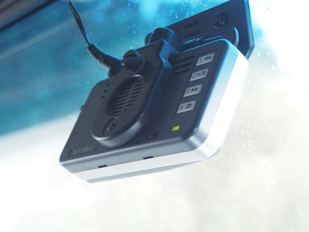 日野 グランドプロフィア 冷凍ウイング 大型 QKG-FW1EXBJ 年式 H25[写真46]