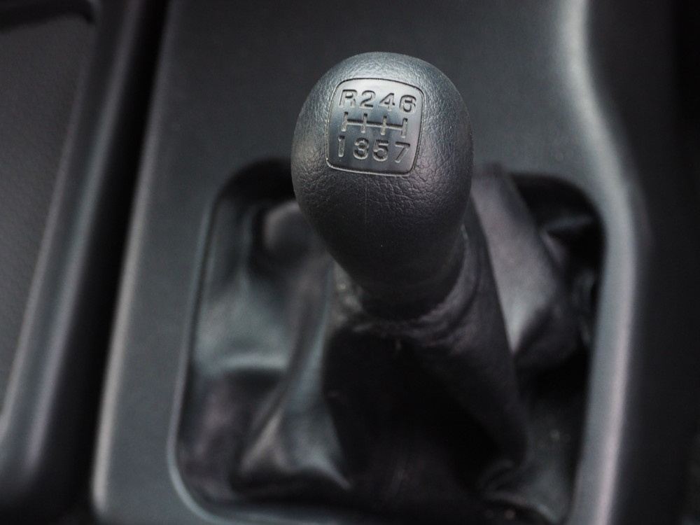 日野 グランドプロフィア 冷凍ウイング 大型 QKG-FW1EXBJ 年式 H25[写真43]