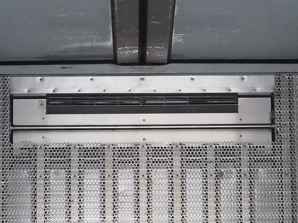 日野 グランドプロフィア 冷凍ウイング 大型 QKG-FW1EXBJ 年式 H25[写真31]