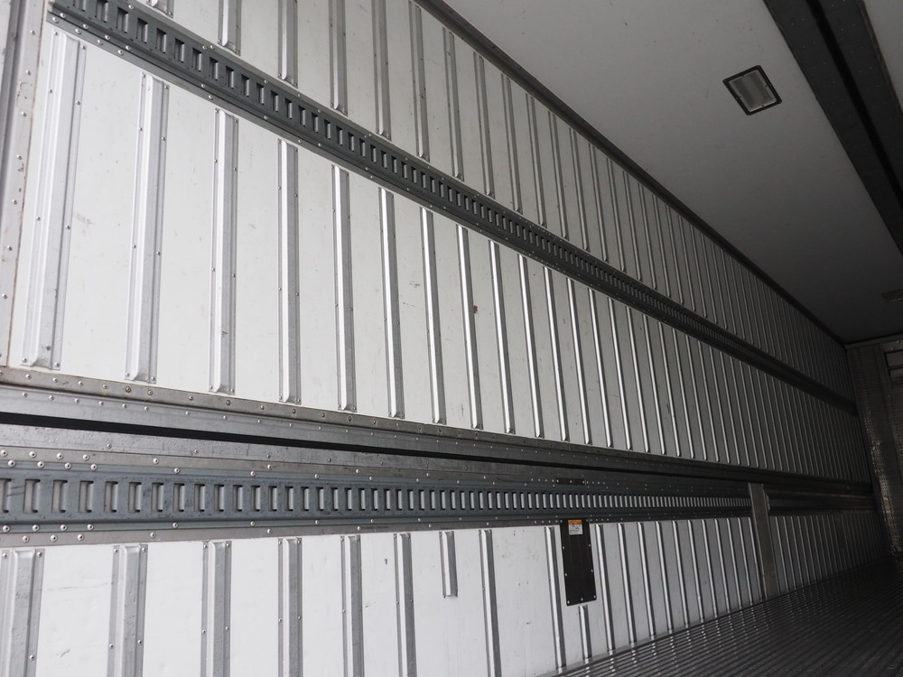 日野 グランドプロフィア 冷凍ウイング 大型 QKG-FW1EXBJ 年式 H25[写真33]