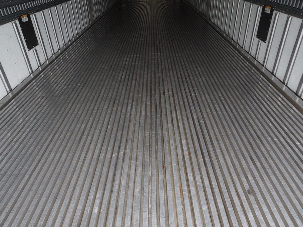 日野 グランドプロフィア 冷凍ウイング 大型 QKG-FW1EXBJ 年式 H25[写真32]