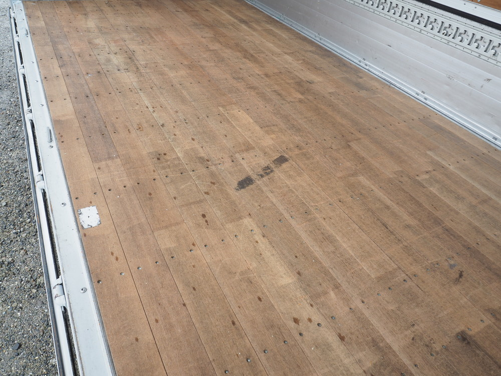 いすゞ エルフ ウイング車 小型 TRG-NPR85AN 年式 H27[写真22]