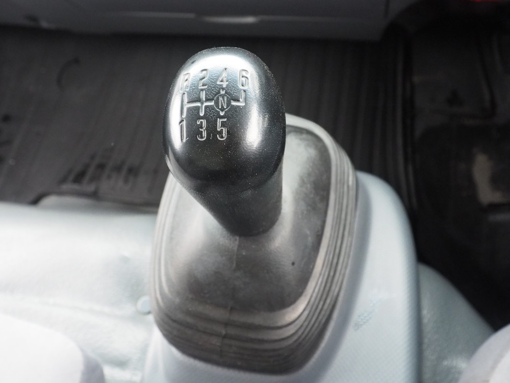 いすゞ エルフ ウイング車 小型 TRG-NPR85AN 年式 H27[写真36]