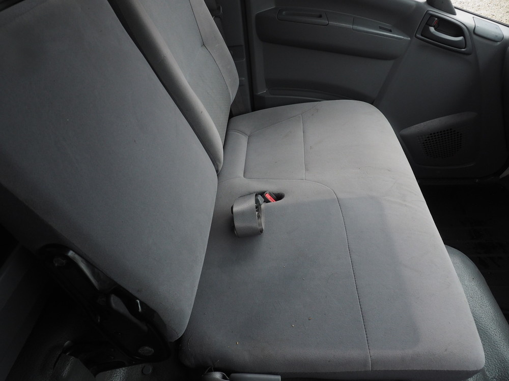 いすゞ エルフ ウイング車 小型 TRG-NPR85AN 年式 H27[写真35]