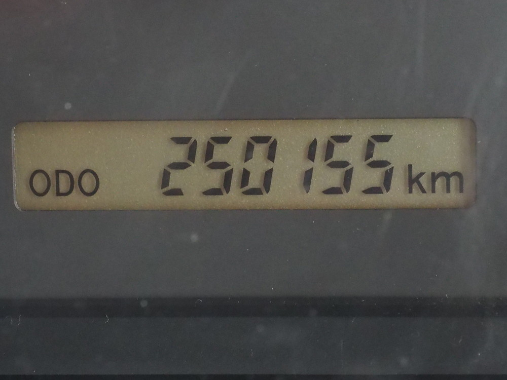 いすゞ エルフ ウイング車 小型 TRG-NPR85AN 年式 H27[写真40]