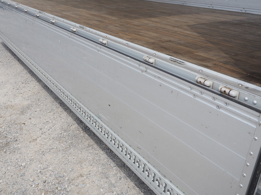 いすゞ フォワード ウイング車 中型 TKG-FRR90T2 年式 H29[写真25]