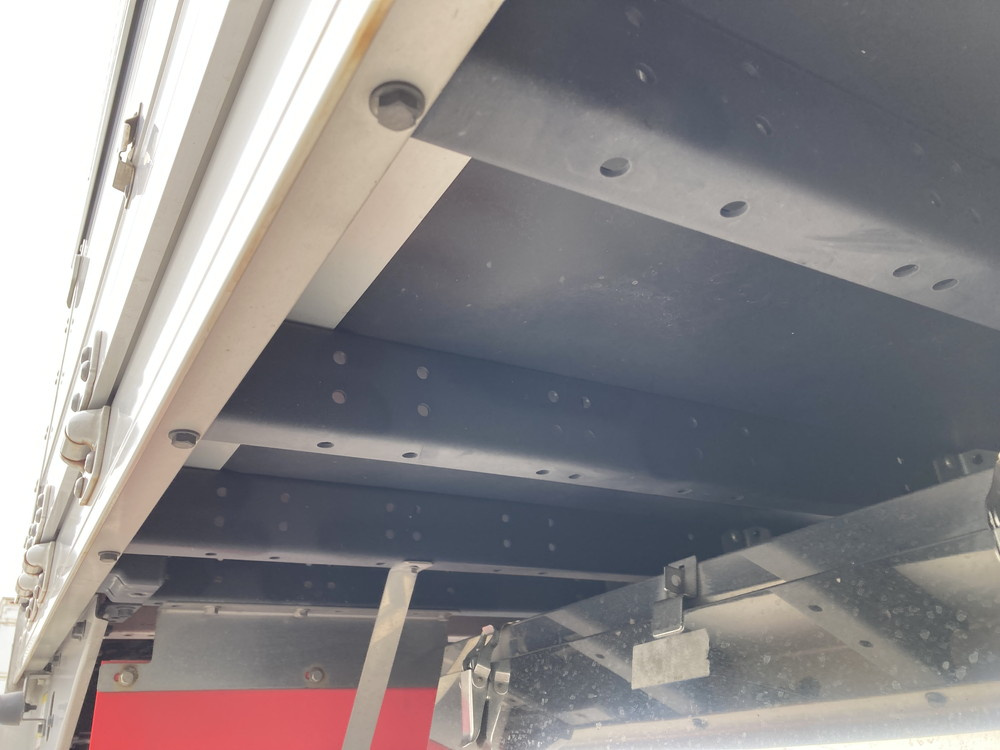 いすゞ フォワード ウイング車 中型 TKG-FRR90T2 年式 H29[写真67]