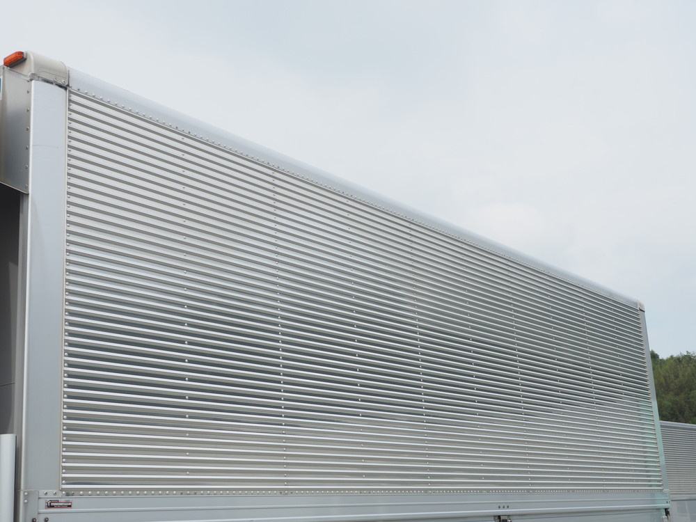 いすゞ フォワード ウイング車 中型 TKG-FRR90T2 年式 H29[写真16]