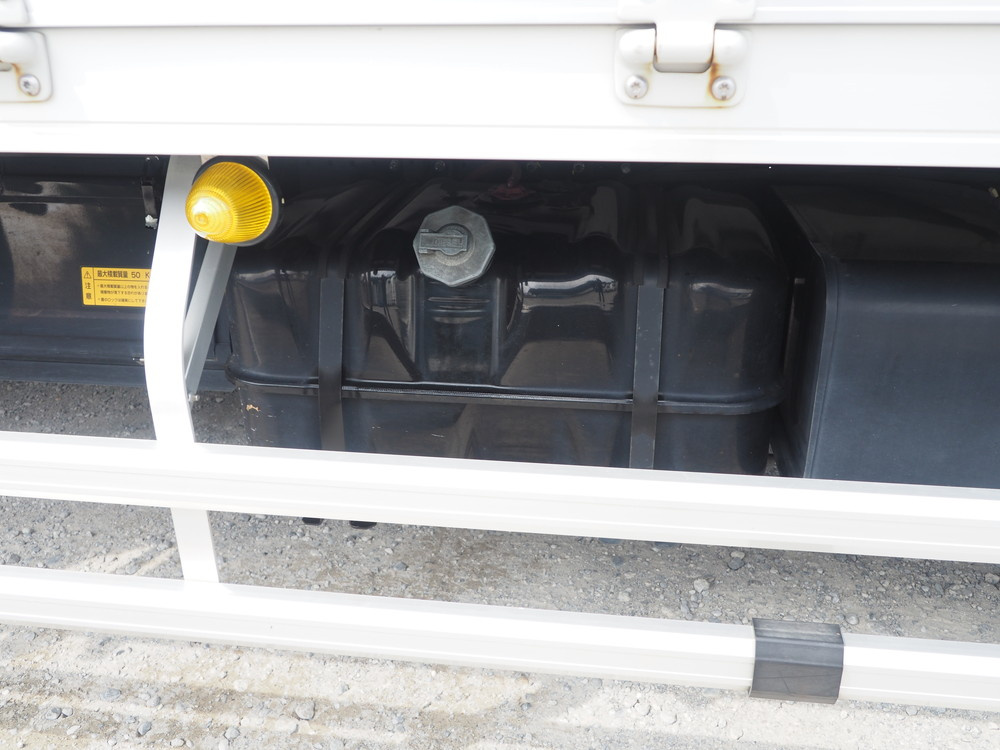 いすゞ フォワード ウイング車 中型 TKG-FRR90T2 年式 H29[写真19]