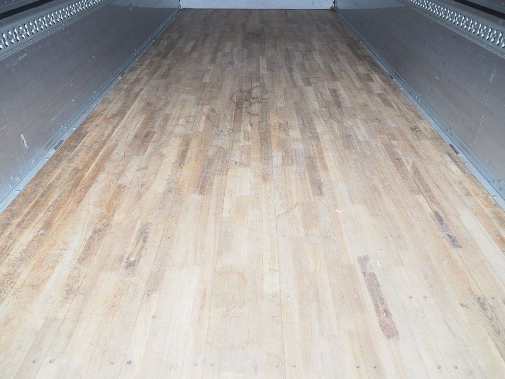 いすゞ フォワード ウイング車 中型 TKG-FRR90T2 年式 H25[写真23]