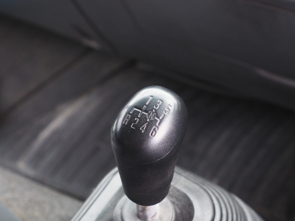 いすゞ フォワード ウイング車 中型 TKG-FRR90T2 年式 H25[写真30]