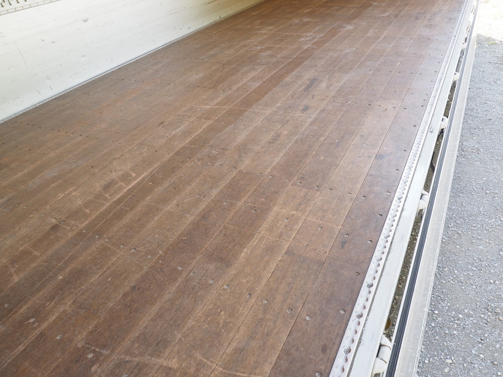 日野 レンジャー ウイング車 中型 TKG-FD7JLAG 年式 H26[写真22]