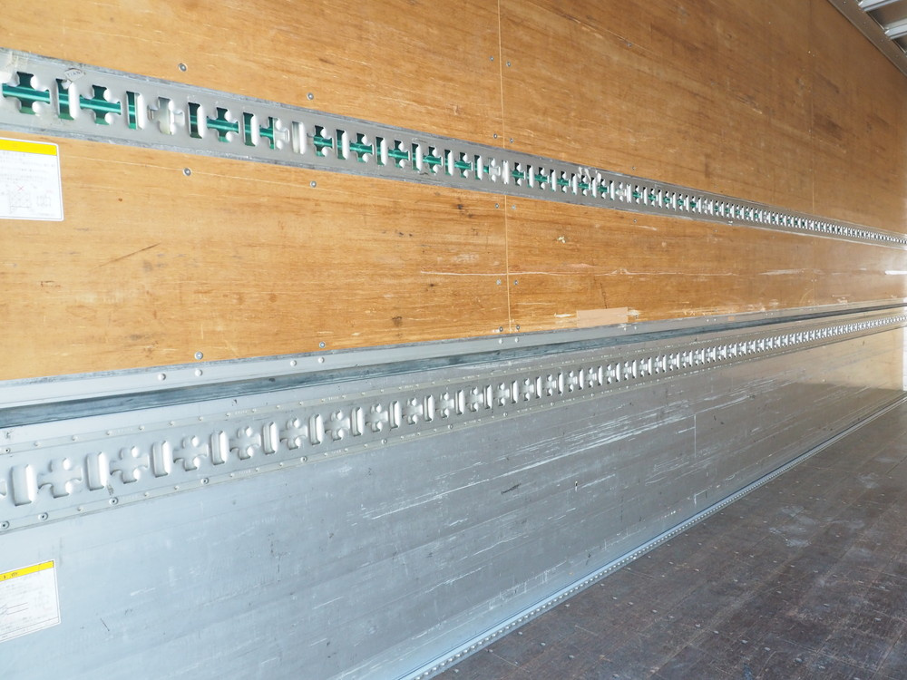 日野 レンジャー ウイング車 中型 TKG-FD7JLAG 年式 H26[写真27]