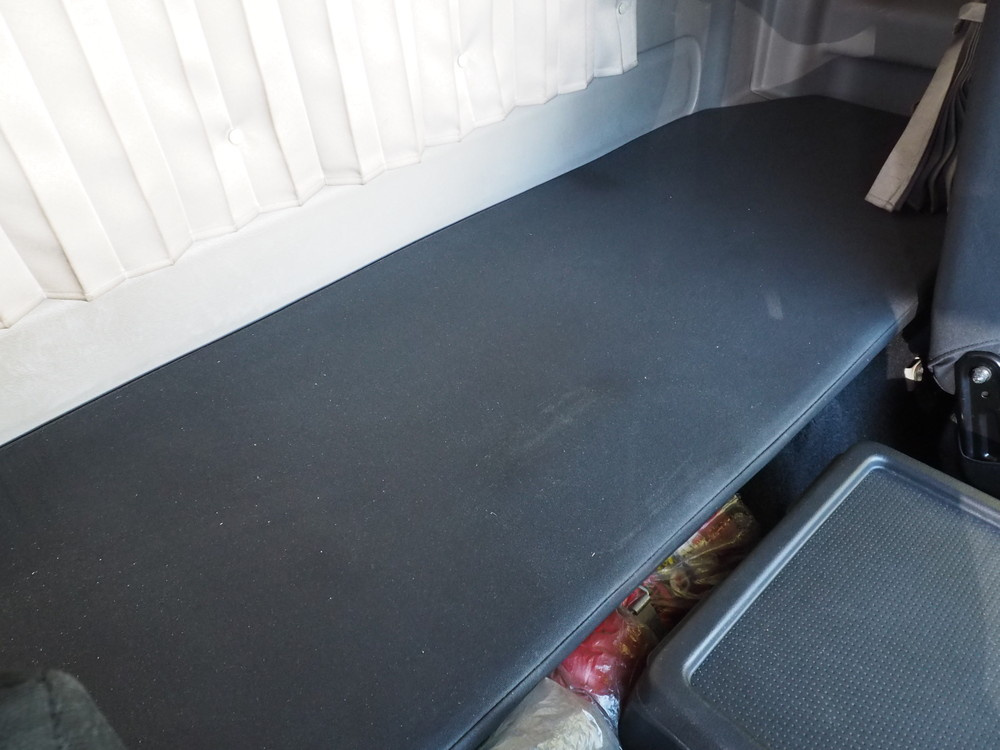 日野 レンジャー ウイング車 中型 TKG-FD7JLAG 年式 H26[写真42]