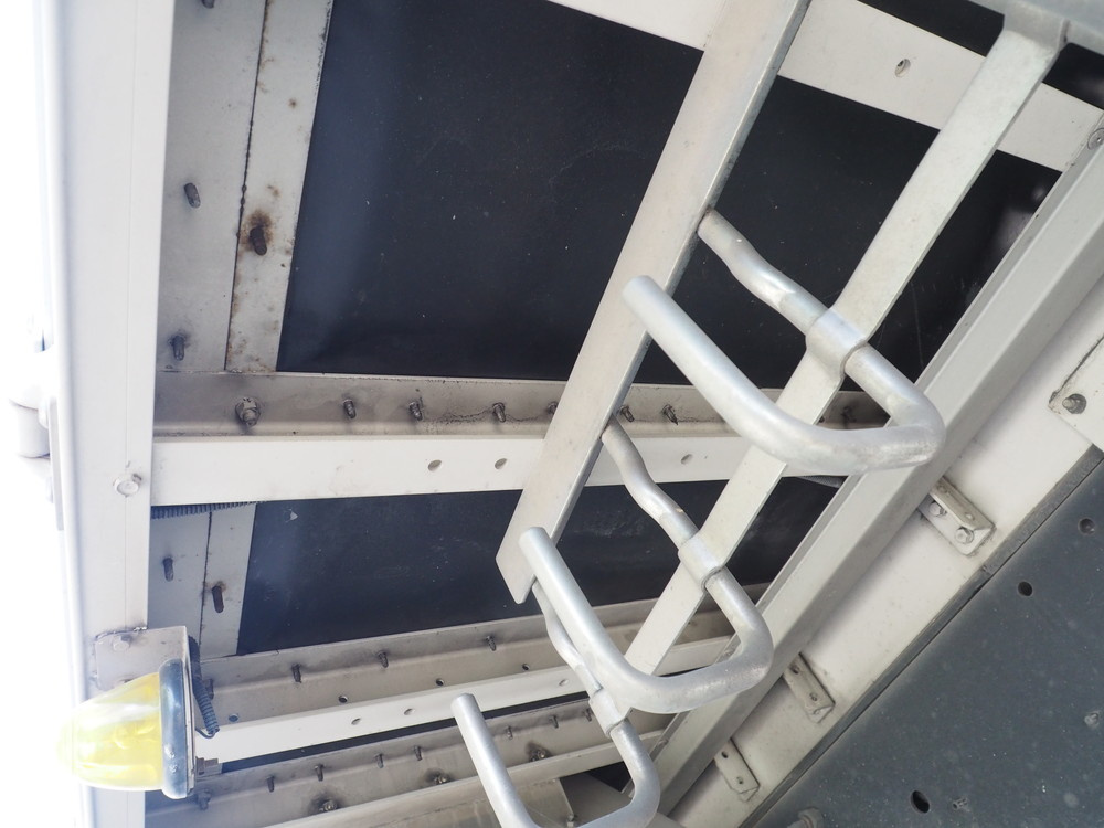 日野 レンジャー ウイング車 中型 TKG-FD7JLAG 年式 H26[写真47]