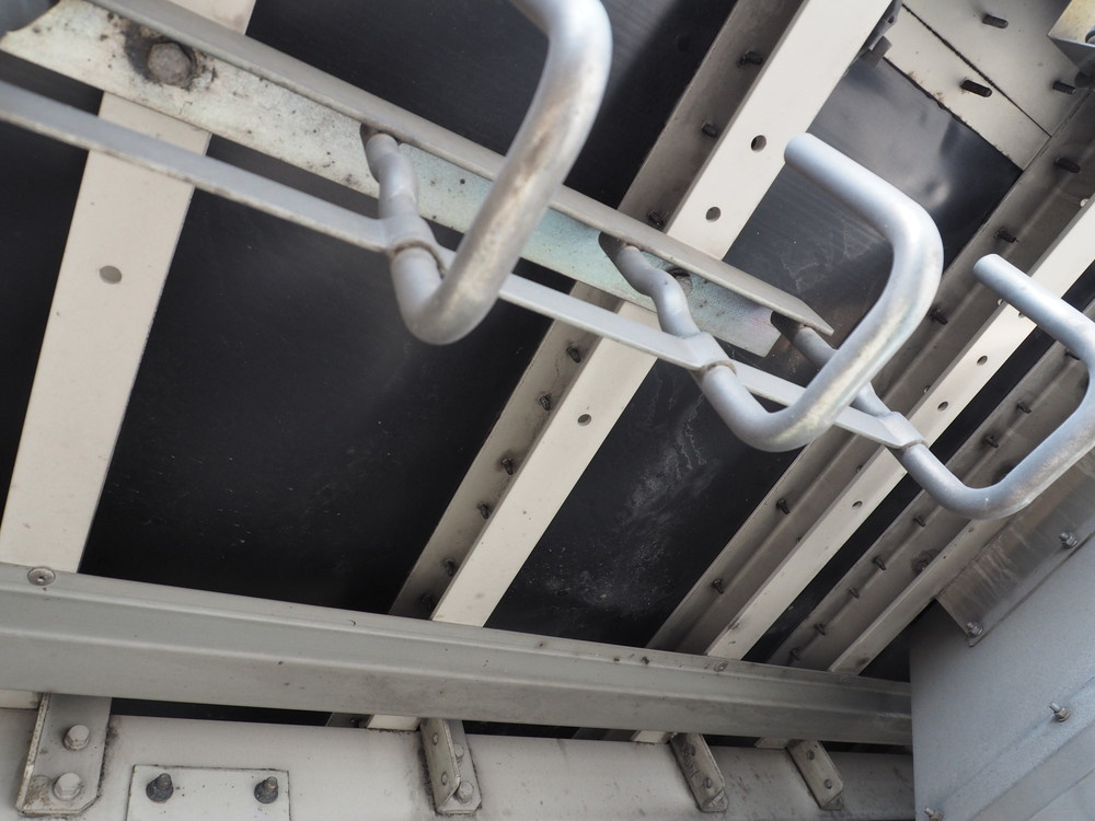 日野 レンジャー ウイング車 中型 TKG-FD7JLAG 年式 H26[写真49]