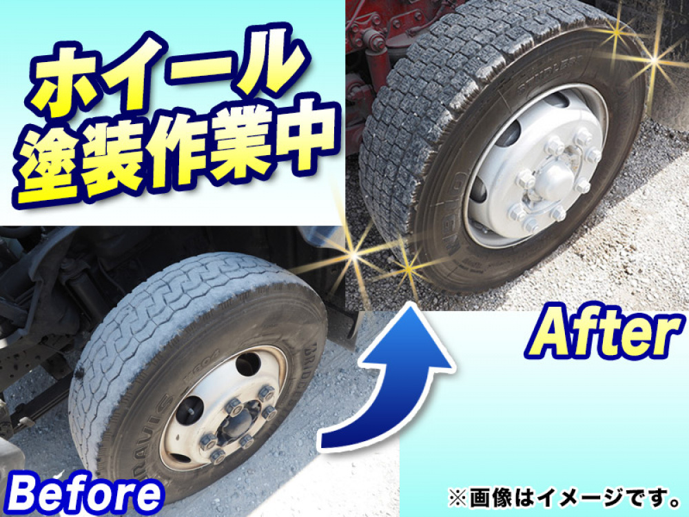 日野 デュトロ バン車 小型 TKG-XZU720M 年式 H24[写真37]