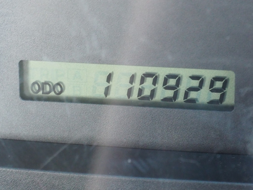 いすゞ エルフ 平ボディ 小型 KK-NPR66LR 年式 H11[写真30]