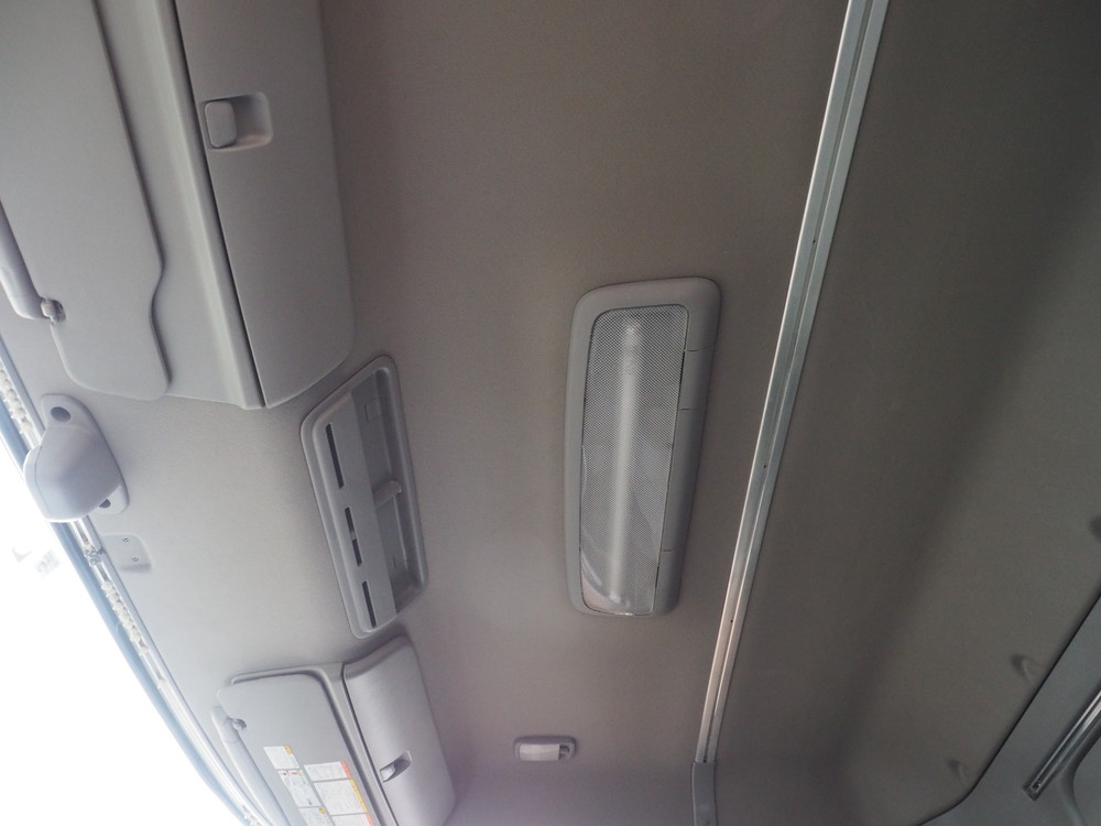 日野 グランドプロフィア 冷凍バン 大型 QKG-FW1EXBJ 年式 H25[写真36]