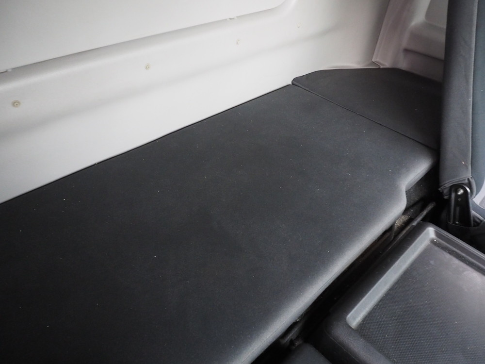 日野 グランドプロフィア 冷凍バン 大型 QKG-FW1EXBJ 年式 H25[写真35]