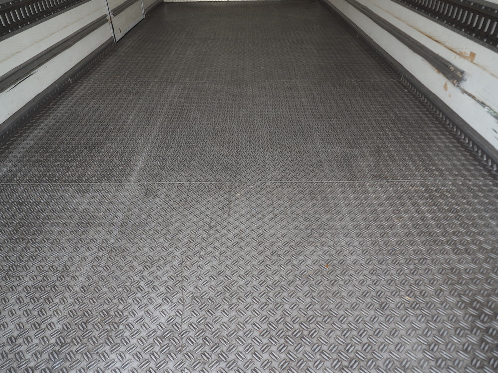 日野 レンジャー 冷凍バン 中型 TKG-FD7JKAG 年式 H24[写真21]